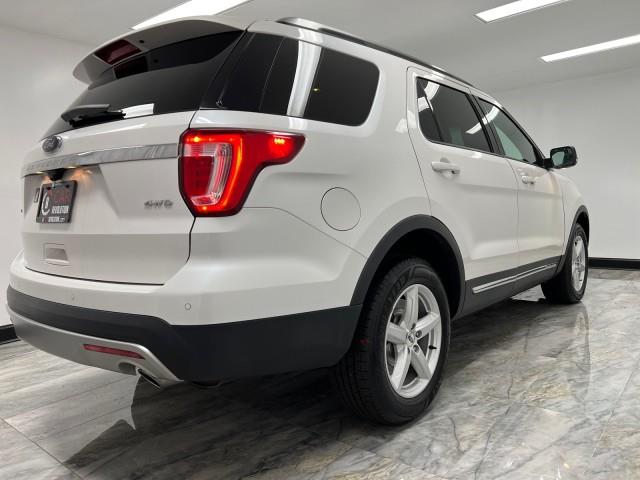 2016 Ford Explorer XLT, available for sale in Maple Shade, New Jersey | Car Revolution. Maple Shade, New Jersey 2016 Ford Explorer XLT, available for sale in Maple Shade, New Jersey | Car Revolution. Maple Shade, New Jersey