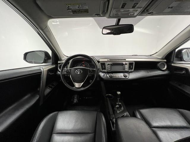 2013 Toyota Rav4 Limited, available for sale in Maple Shade, New Jersey | Car Revolution. Maple Shade, New Jersey 2013 Toyota Rav4 Limited, available for sale in Maple Shade, New Jersey | Car Revolution. Maple Shade, New Jersey
