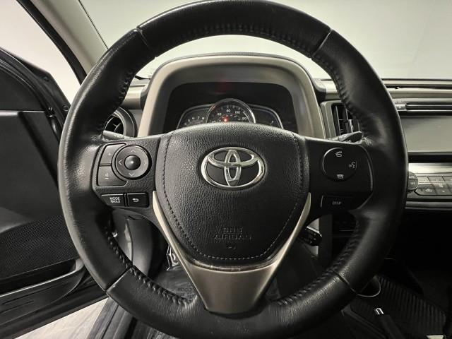 2013 Toyota Rav4 Limited, available for sale in Maple Shade, New Jersey | Car Revolution. Maple Shade, New Jersey 2013 Toyota Rav4 Limited, available for sale in Maple Shade, New Jersey | Car Revolution. Maple Shade, New Jersey