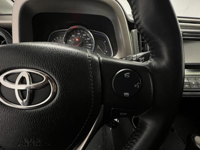 2013 Toyota Rav4 Limited, available for sale in Maple Shade, New Jersey | Car Revolution. Maple Shade, New Jersey 2013 Toyota Rav4 Limited, available for sale in Maple Shade, New Jersey | Car Revolution. Maple Shade, New Jersey