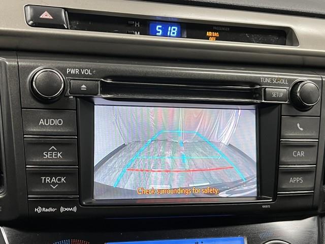 2013 Toyota Rav4 Limited, available for sale in Maple Shade, New Jersey | Car Revolution. Maple Shade, New Jersey 2013 Toyota Rav4 Limited, available for sale in Maple Shade, New Jersey | Car Revolution. Maple Shade, New Jersey