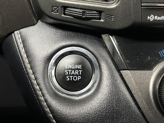 2013 Toyota Rav4 Limited, available for sale in Maple Shade, New Jersey | Car Revolution. Maple Shade, New Jersey 2013 Toyota Rav4 Limited, available for sale in Maple Shade, New Jersey | Car Revolution. Maple Shade, New Jersey