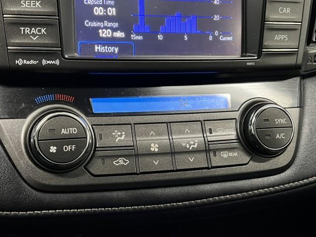 2013 Toyota Rav4 Limited, available for sale in Maple Shade, New Jersey | Car Revolution. Maple Shade, New Jersey 2013 Toyota Rav4 Limited, available for sale in Maple Shade, New Jersey | Car Revolution. Maple Shade, New Jersey