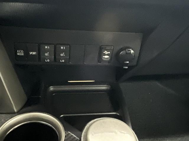 2013 Toyota Rav4 Limited, available for sale in Maple Shade, New Jersey | Car Revolution. Maple Shade, New Jersey 2013 Toyota Rav4 Limited, available for sale in Maple Shade, New Jersey | Car Revolution. Maple Shade, New Jersey