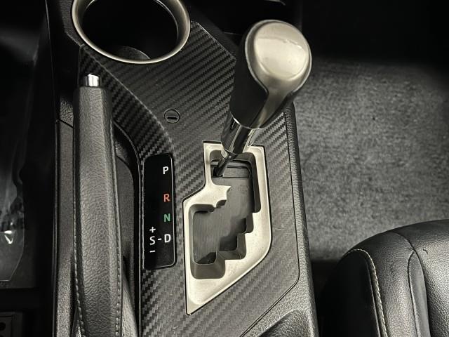 2013 Toyota Rav4 Limited, available for sale in Maple Shade, New Jersey | Car Revolution. Maple Shade, New Jersey 2013 Toyota Rav4 Limited, available for sale in Maple Shade, New Jersey | Car Revolution. Maple Shade, New Jersey