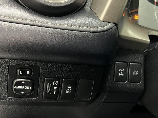 2013 Toyota Rav4 Limited, available for sale in Maple Shade, New Jersey | Car Revolution. Maple Shade, New Jersey 2013 Toyota Rav4 Limited, available for sale in Maple Shade, New Jersey | Car Revolution. Maple Shade, New Jersey