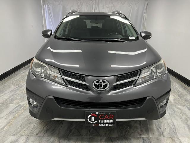 2013 Toyota Rav4 Limited, available for sale in Maple Shade, New Jersey | Car Revolution. Maple Shade, New Jersey 2013 Toyota Rav4 Limited, available for sale in Maple Shade, New Jersey | Car Revolution. Maple Shade, New Jersey