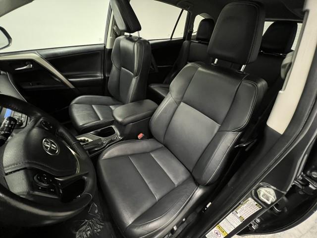 2013 Toyota Rav4 Limited, available for sale in Maple Shade, New Jersey | Car Revolution. Maple Shade, New Jersey 2013 Toyota Rav4 Limited, available for sale in Maple Shade, New Jersey | Car Revolution. Maple Shade, New Jersey