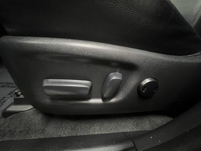 2013 Toyota Rav4 Limited, available for sale in Maple Shade, New Jersey | Car Revolution. Maple Shade, New Jersey 2013 Toyota Rav4 Limited, available for sale in Maple Shade, New Jersey | Car Revolution. Maple Shade, New Jersey