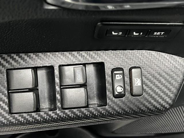 2013 Toyota Rav4 Limited, available for sale in Maple Shade, New Jersey | Car Revolution. Maple Shade, New Jersey 2013 Toyota Rav4 Limited, available for sale in Maple Shade, New Jersey | Car Revolution. Maple Shade, New Jersey
