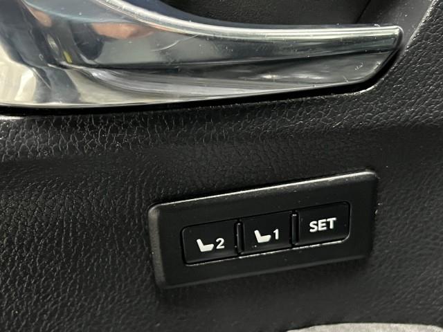 2013 Toyota Rav4 Limited, available for sale in Maple Shade, New Jersey | Car Revolution. Maple Shade, New Jersey 2013 Toyota Rav4 Limited, available for sale in Maple Shade, New Jersey | Car Revolution. Maple Shade, New Jersey