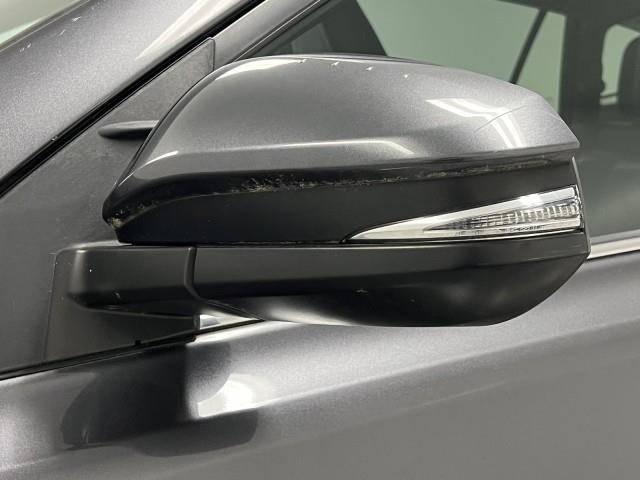 2013 Toyota Rav4 Limited, available for sale in Maple Shade, New Jersey | Car Revolution. Maple Shade, New Jersey 2013 Toyota Rav4 Limited, available for sale in Maple Shade, New Jersey | Car Revolution. Maple Shade, New Jersey