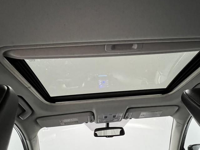 2013 Toyota Rav4 Limited, available for sale in Maple Shade, New Jersey | Car Revolution. Maple Shade, New Jersey 2013 Toyota Rav4 Limited, available for sale in Maple Shade, New Jersey | Car Revolution. Maple Shade, New Jersey