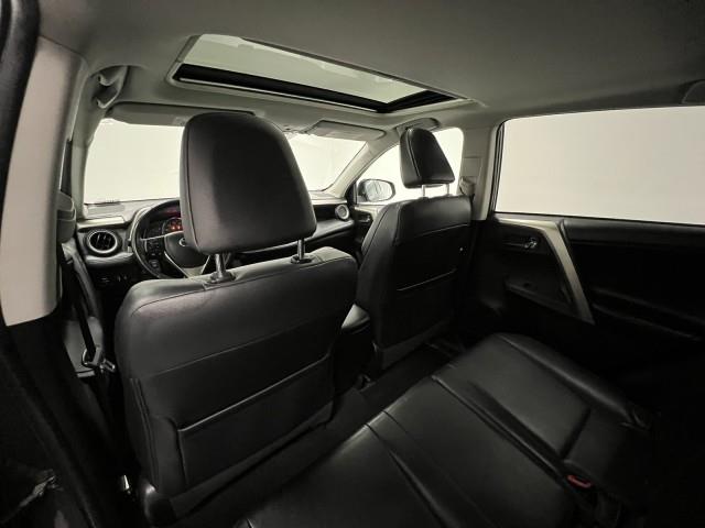 2013 Toyota Rav4 Limited, available for sale in Maple Shade, New Jersey | Car Revolution. Maple Shade, New Jersey 2013 Toyota Rav4 Limited, available for sale in Maple Shade, New Jersey | Car Revolution. Maple Shade, New Jersey