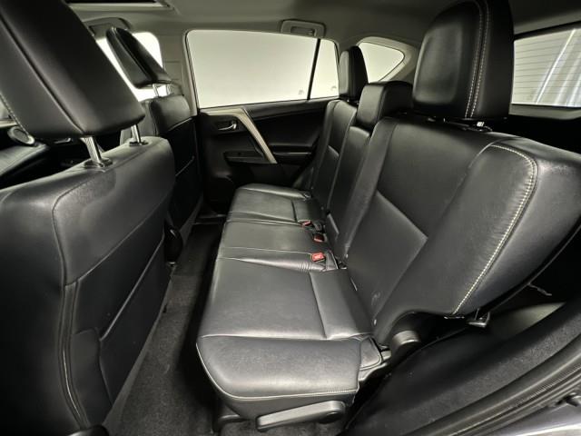 2013 Toyota Rav4 Limited, available for sale in Maple Shade, New Jersey | Car Revolution. Maple Shade, New Jersey 2013 Toyota Rav4 Limited, available for sale in Maple Shade, New Jersey | Car Revolution. Maple Shade, New Jersey