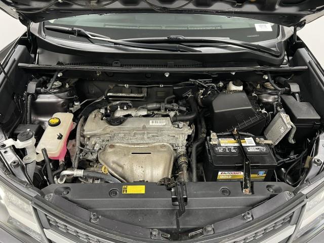 2013 Toyota Rav4 Limited, available for sale in Maple Shade, New Jersey | Car Revolution. Maple Shade, New Jersey 2013 Toyota Rav4 Limited, available for sale in Maple Shade, New Jersey | Car Revolution. Maple Shade, New Jersey