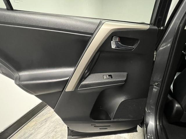 2013 Toyota Rav4 Limited, available for sale in Maple Shade, New Jersey | Car Revolution. Maple Shade, New Jersey 2013 Toyota Rav4 Limited, available for sale in Maple Shade, New Jersey | Car Revolution. Maple Shade, New Jersey