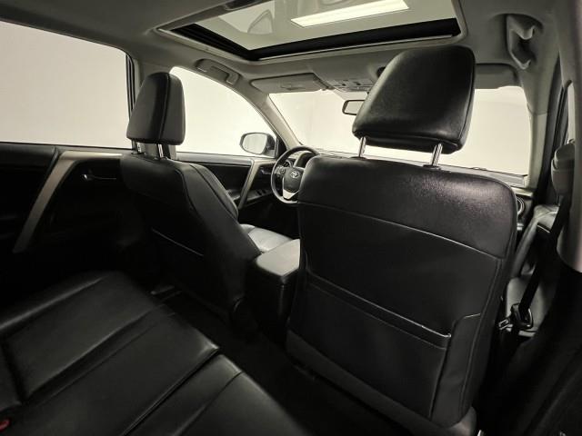2013 Toyota Rav4 Limited, available for sale in Maple Shade, New Jersey | Car Revolution. Maple Shade, New Jersey 2013 Toyota Rav4 Limited, available for sale in Maple Shade, New Jersey | Car Revolution. Maple Shade, New Jersey