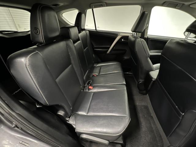 2013 Toyota Rav4 Limited, available for sale in Maple Shade, New Jersey | Car Revolution. Maple Shade, New Jersey 2013 Toyota Rav4 Limited, available for sale in Maple Shade, New Jersey | Car Revolution. Maple Shade, New Jersey
