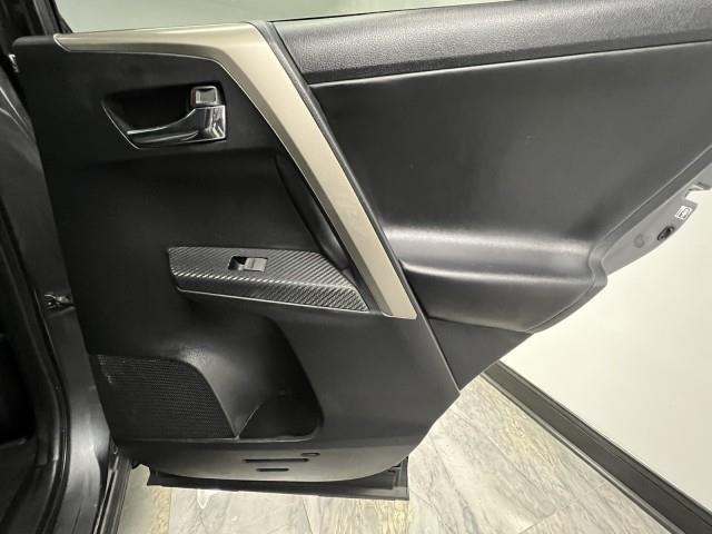 2013 Toyota Rav4 Limited, available for sale in Maple Shade, New Jersey | Car Revolution. Maple Shade, New Jersey 2013 Toyota Rav4 Limited, available for sale in Maple Shade, New Jersey | Car Revolution. Maple Shade, New Jersey