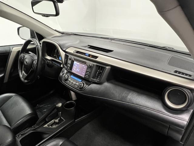 2013 Toyota Rav4 Limited, available for sale in Maple Shade, New Jersey | Car Revolution. Maple Shade, New Jersey 2013 Toyota Rav4 Limited, available for sale in Maple Shade, New Jersey | Car Revolution. Maple Shade, New Jersey