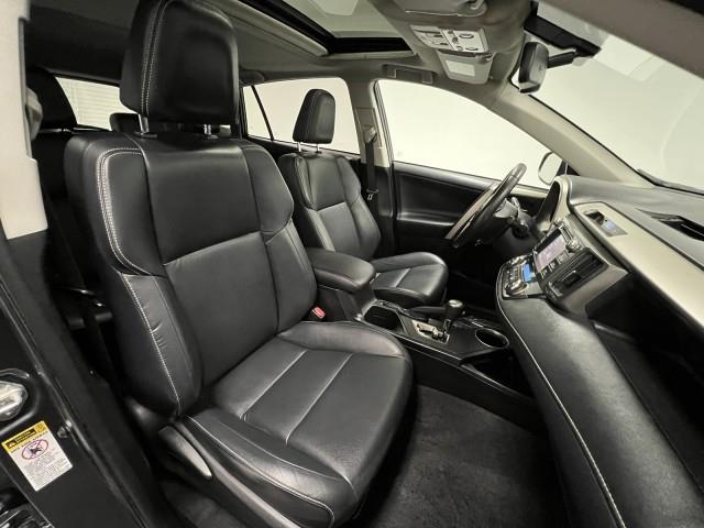 2013 Toyota Rav4 Limited, available for sale in Maple Shade, New Jersey | Car Revolution. Maple Shade, New Jersey 2013 Toyota Rav4 Limited, available for sale in Maple Shade, New Jersey | Car Revolution. Maple Shade, New Jersey