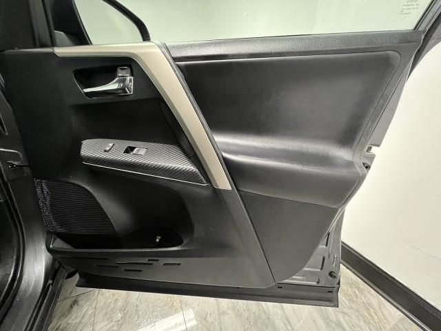2013 Toyota Rav4 Limited, available for sale in Maple Shade, New Jersey | Car Revolution. Maple Shade, New Jersey 2013 Toyota Rav4 Limited, available for sale in Maple Shade, New Jersey | Car Revolution. Maple Shade, New Jersey