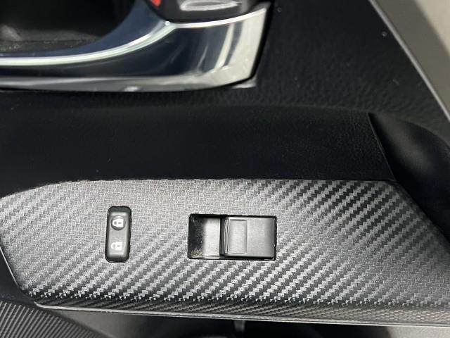 2013 Toyota Rav4 Limited, available for sale in Maple Shade, New Jersey | Car Revolution. Maple Shade, New Jersey 2013 Toyota Rav4 Limited, available for sale in Maple Shade, New Jersey | Car Revolution. Maple Shade, New Jersey