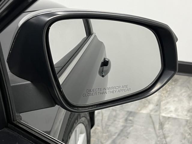 2013 Toyota Rav4 Limited, available for sale in Maple Shade, New Jersey | Car Revolution. Maple Shade, New Jersey 2013 Toyota Rav4 Limited, available for sale in Maple Shade, New Jersey | Car Revolution. Maple Shade, New Jersey