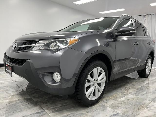 2013 Toyota Rav4 Limited, available for sale in Maple Shade, New Jersey | Car Revolution. Maple Shade, New Jersey 2013 Toyota Rav4 Limited, available for sale in Maple Shade, New Jersey | Car Revolution. Maple Shade, New Jersey