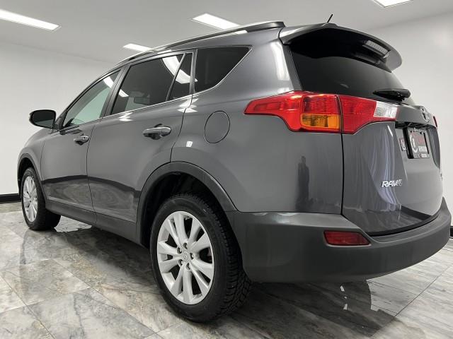 2013 Toyota Rav4 Limited, available for sale in Maple Shade, New Jersey | Car Revolution. Maple Shade, New Jersey 2013 Toyota Rav4 Limited, available for sale in Maple Shade, New Jersey | Car Revolution. Maple Shade, New Jersey
