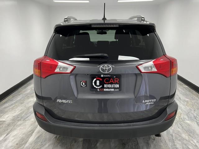 2013 Toyota Rav4 Limited, available for sale in Maple Shade, New Jersey | Car Revolution. Maple Shade, New Jersey 2013 Toyota Rav4 Limited, available for sale in Maple Shade, New Jersey | Car Revolution. Maple Shade, New Jersey
