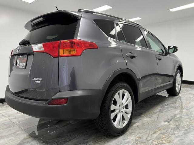 2013 Toyota Rav4 Limited, available for sale in Maple Shade, New Jersey | Car Revolution. Maple Shade, New Jersey 2013 Toyota Rav4 Limited, available for sale in Maple Shade, New Jersey | Car Revolution. Maple Shade, New Jersey