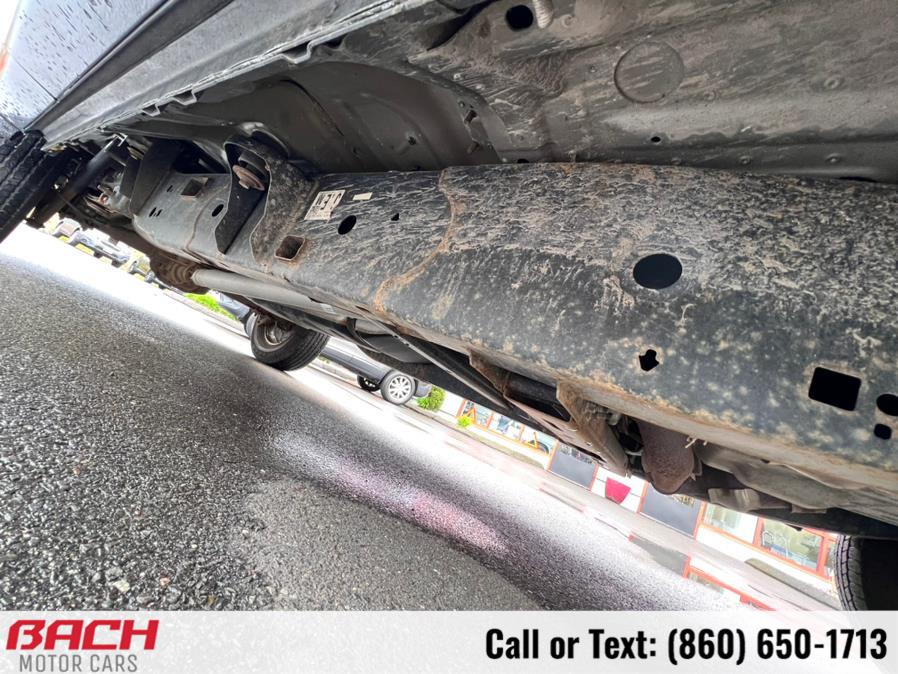 2015 Ford F-150 4WD SuperCab 145" XL, available for sale in Canton , Connecticut | Bach Motor Cars. Canton , Connecticut 2015 Ford F-150 4WD SuperCab 145" XL, available for sale in Canton , Connecticut | Bach Motor Cars. Canton , Connecticut