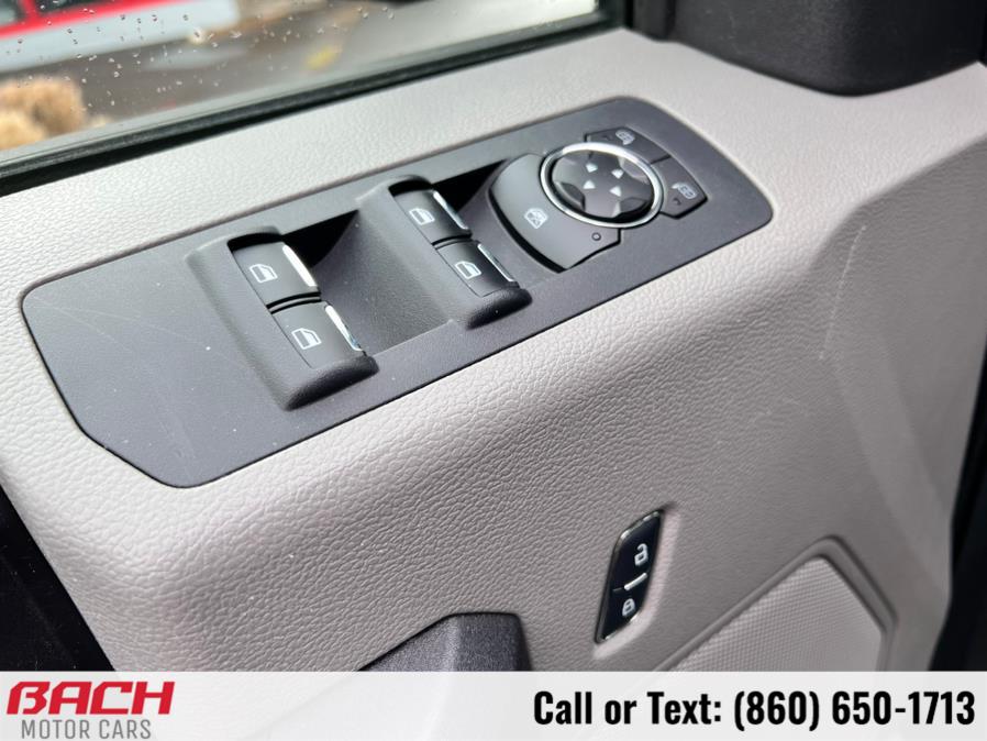 2015 Ford F-150 4WD SuperCab 145" XL, available for sale in Canton , Connecticut | Bach Motor Cars. Canton , Connecticut 2015 Ford F-150 4WD SuperCab 145" XL, available for sale in Canton , Connecticut | Bach Motor Cars. Canton , Connecticut