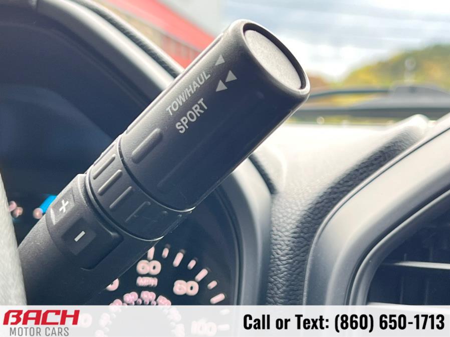 2015 Ford F-150 4WD SuperCab 145" XL, available for sale in Canton , Connecticut | Bach Motor Cars. Canton , Connecticut 2015 Ford F-150 4WD SuperCab 145" XL, available for sale in Canton , Connecticut | Bach Motor Cars. Canton , Connecticut