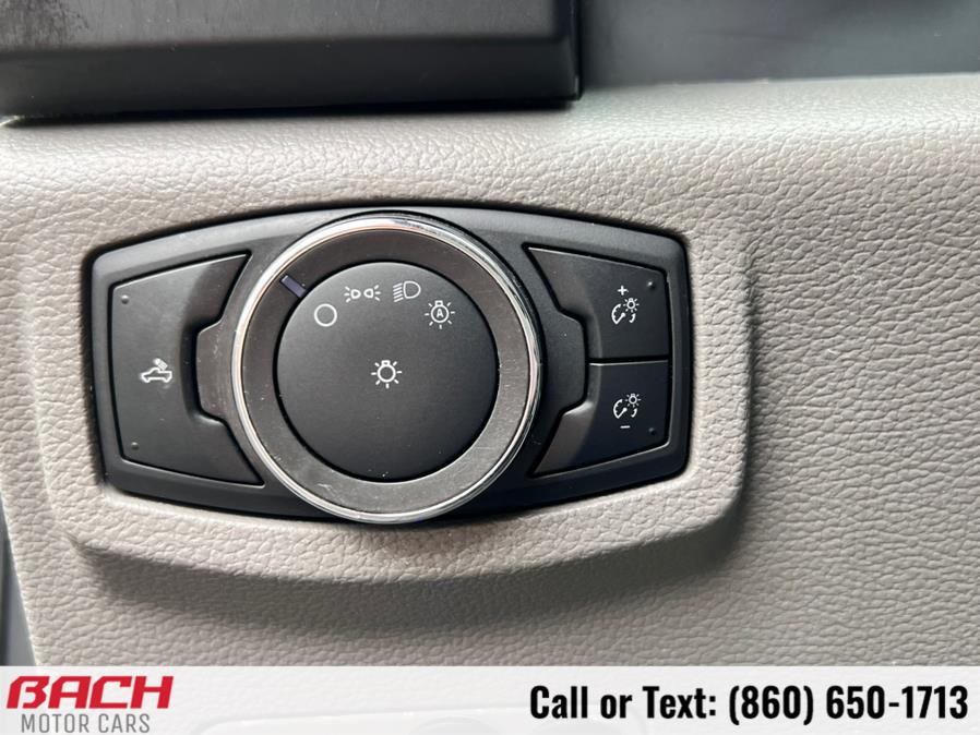 2015 Ford F-150 4WD SuperCab 145" XL, available for sale in Canton , Connecticut | Bach Motor Cars. Canton , Connecticut 2015 Ford F-150 4WD SuperCab 145" XL, available for sale in Canton , Connecticut | Bach Motor Cars. Canton , Connecticut