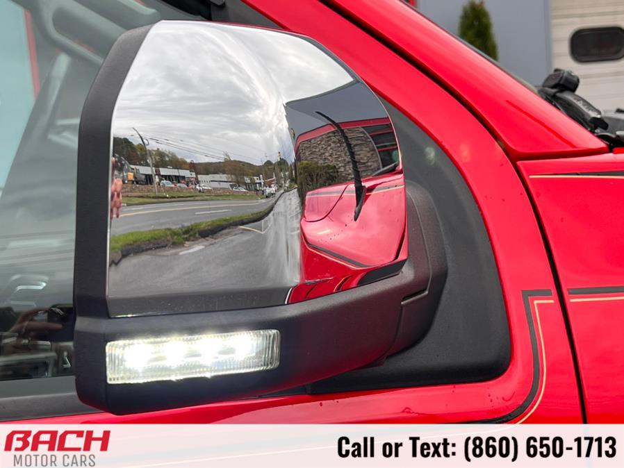 2016 Ford F-150 4WD SuperCrew 157" Lariat, available for sale in Canton , Connecticut | Bach Motor Cars. Canton , Connecticut 2016 Ford F-150 4WD SuperCrew 157" Lariat, available for sale in Canton , Connecticut | Bach Motor Cars. Canton , Connecticut