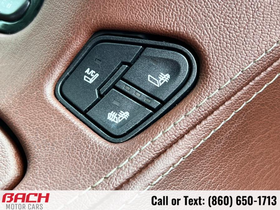 2016 Chevrolet Suburban 4WD 4dr 1500 LTZ, available for sale in Canton , Connecticut | Bach Motor Cars. Canton , Connecticut 2016 Chevrolet Suburban 4WD 4dr 1500 LTZ, available for sale in Canton , Connecticut | Bach Motor Cars. Canton , Connecticut