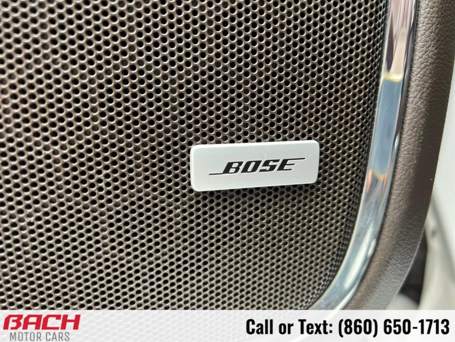 2016 Chevrolet Suburban 4WD 4dr 1500 LTZ, available for sale in Canton , Connecticut | Bach Motor Cars. Canton , Connecticut 2016 Chevrolet Suburban 4WD 4dr 1500 LTZ, available for sale in Canton , Connecticut | Bach Motor Cars. Canton , Connecticut