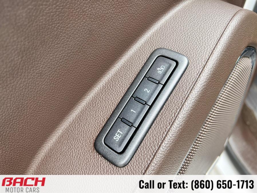 2016 Chevrolet Suburban 4WD 4dr 1500 LTZ, available for sale in Canton , Connecticut | Bach Motor Cars. Canton , Connecticut 2016 Chevrolet Suburban 4WD 4dr 1500 LTZ, available for sale in Canton , Connecticut | Bach Motor Cars. Canton , Connecticut