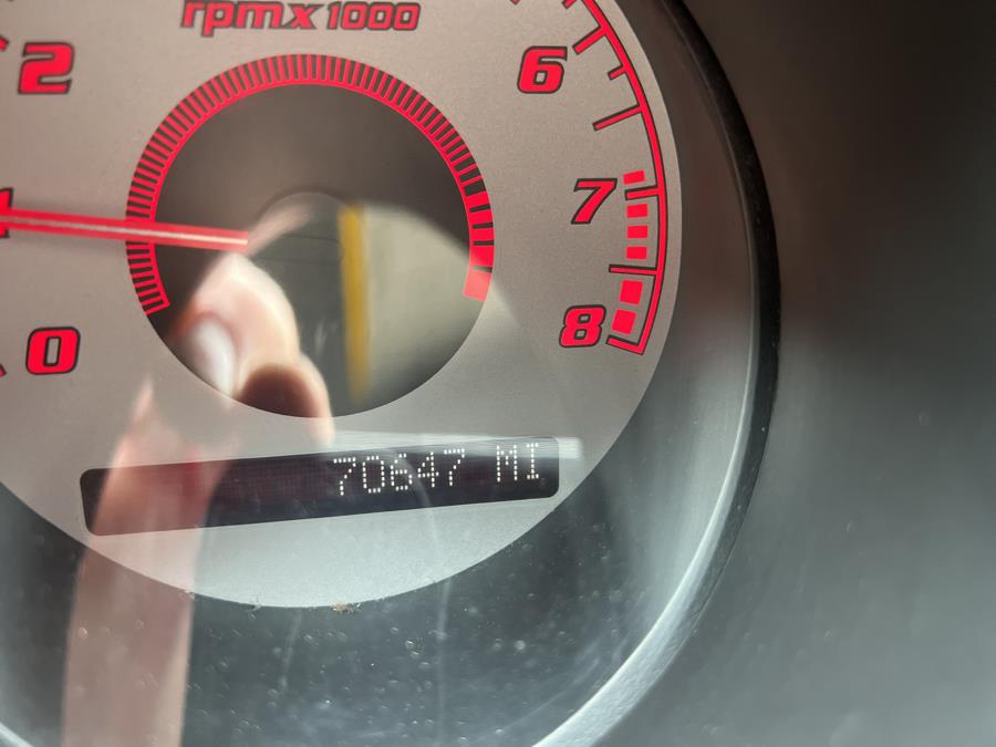 2006 Pontiac Solstice 2dr Convertible, available for sale in South Windsor , Connecticut | Ful-line Auto LLC. South Windsor , Connecticut 2006 Pontiac Solstice 2dr Convertible, available for sale in South Windsor , Connecticut | Ful-line Auto LLC. South Windsor , Connecticut