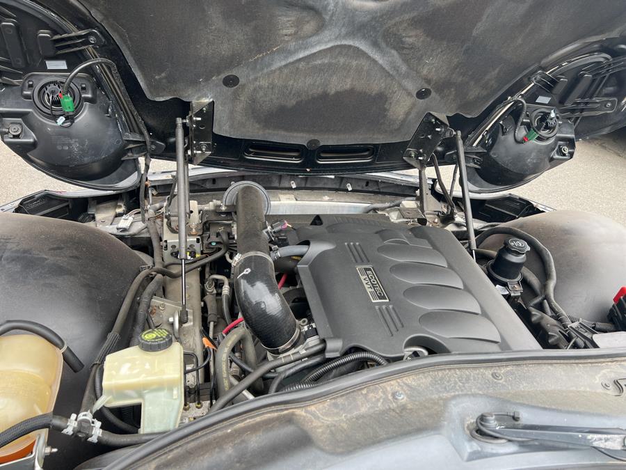 2006 Pontiac Solstice 2dr Convertible, available for sale in South Windsor , Connecticut | Ful-line Auto LLC. South Windsor , Connecticut 2006 Pontiac Solstice 2dr Convertible, available for sale in South Windsor , Connecticut | Ful-line Auto LLC. South Windsor , Connecticut