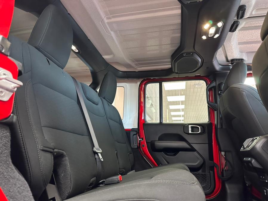 2021 Jeep Wrangler Unlimited Sahara 4x4, available for sale in Massapequa Park, New York | Power Motors East. Massapequa Park, New York 2021 Jeep Wrangler Unlimited Sahara 4x4, available for sale in Massapequa Park, New York | Power Motors East. Massapequa Park, New York
