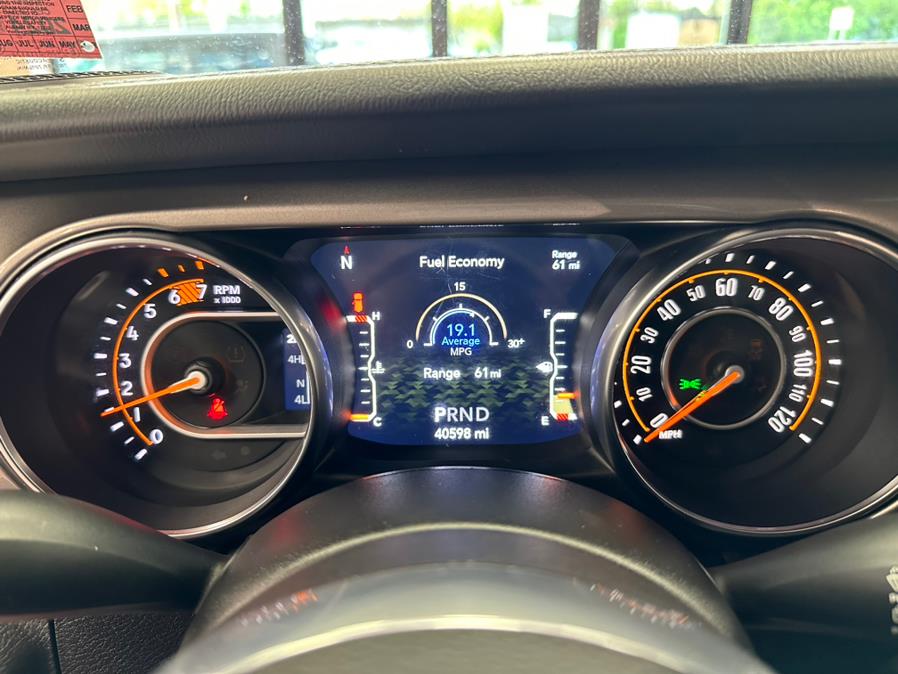 2021 Jeep Wrangler Unlimited Sahara 4x4, available for sale in Massapequa Park, New York | Power Motors East. Massapequa Park, New York 2021 Jeep Wrangler Unlimited Sahara 4x4, available for sale in Massapequa Park, New York | Power Motors East. Massapequa Park, New York