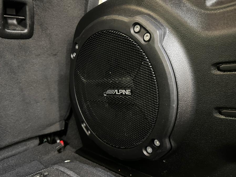2021 Jeep Wrangler Unlimited Sahara 4x4, available for sale in Massapequa Park, New York | Power Motors East. Massapequa Park, New York 2021 Jeep Wrangler Unlimited Sahara 4x4, available for sale in Massapequa Park, New York | Power Motors East. Massapequa Park, New York