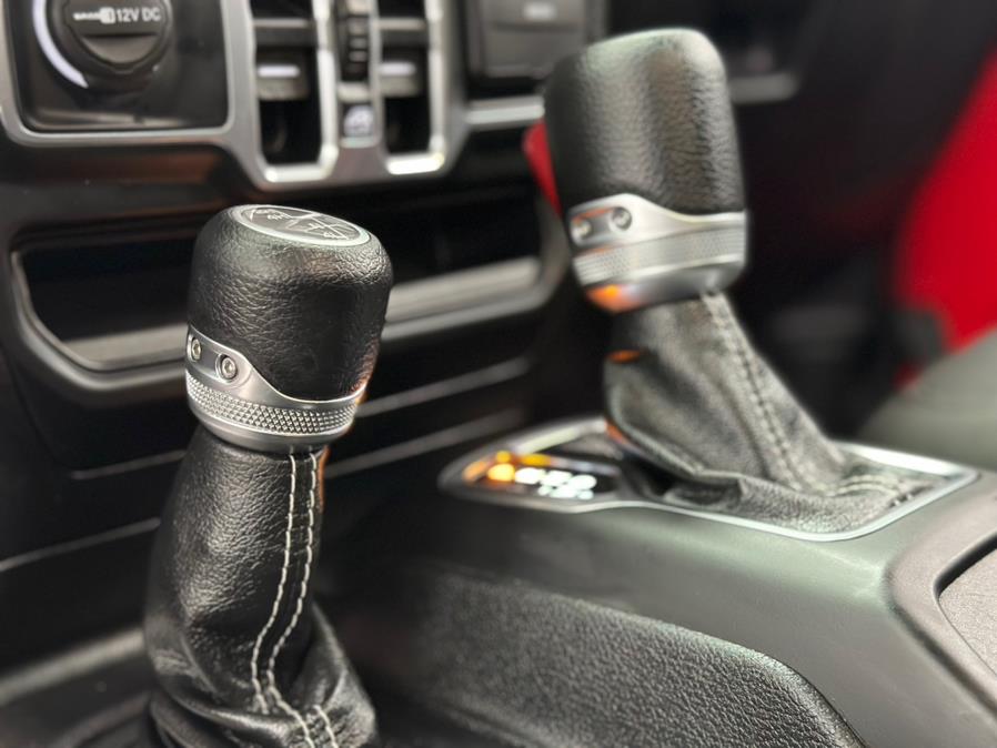 2021 Jeep Wrangler Unlimited Sahara 4x4, available for sale in Massapequa Park, New York | Power Motors East. Massapequa Park, New York 2021 Jeep Wrangler Unlimited Sahara 4x4, available for sale in Massapequa Park, New York | Power Motors East. Massapequa Park, New York