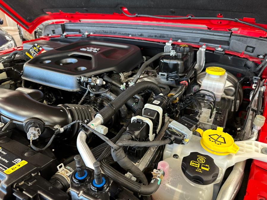 2021 Jeep Wrangler Unlimited Sahara 4x4, available for sale in Massapequa Park, New York | Power Motors East. Massapequa Park, New York 2021 Jeep Wrangler Unlimited Sahara 4x4, available for sale in Massapequa Park, New York | Power Motors East. Massapequa Park, New York