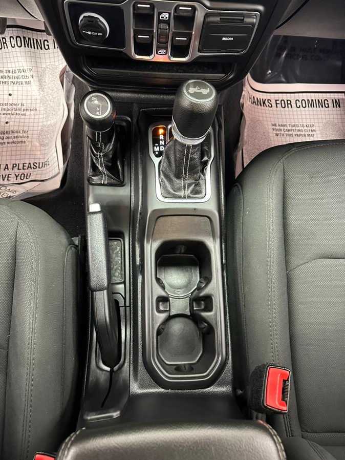 2021 Jeep Wrangler Unlimited Sahara 4x4, available for sale in Massapequa Park, New York | Power Motors East. Massapequa Park, New York 2021 Jeep Wrangler Unlimited Sahara 4x4, available for sale in Massapequa Park, New York | Power Motors East. Massapequa Park, New York