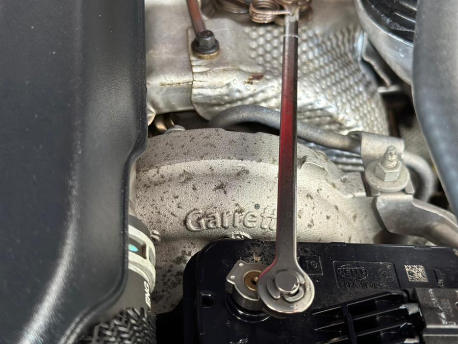 2021 Jeep Wrangler Unlimited Sahara 4x4, available for sale in Massapequa Park, New York | Power Motors East. Massapequa Park, New York 2021 Jeep Wrangler Unlimited Sahara 4x4, available for sale in Massapequa Park, New York | Power Motors East. Massapequa Park, New York
